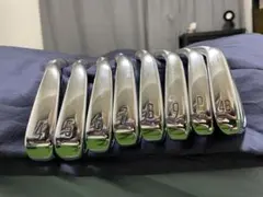 2025年最新】T350 4番の人気アイテム - メルカリ