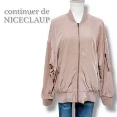 Item thumbnail for item 73db6e38-3cb6-4a9f-b526-755ce45fea37