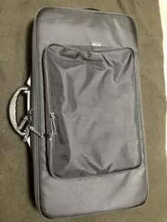 Item thumbnail for item ebf97e5f-95b8-46f4-b1ed-d89ca969e06f