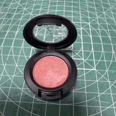 スモールアイシャドウ　コッパーリング