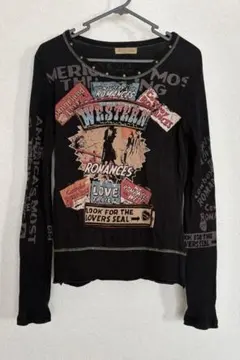 Item thumbnail for item d3ea3c61-fec0-4423-9675-3f2df865b06d