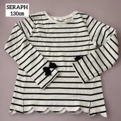 セラフ トップス