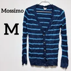 Item thumbnail for item f6a5610c-1aa2-4175-b646-d1a8414abc6d