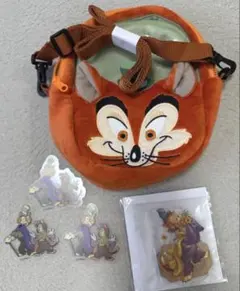 新品未開封 ギデオン　ポシェット　ショルダー 2025年最新】ギデオン ポシェットの人気アイテム - メルカリ