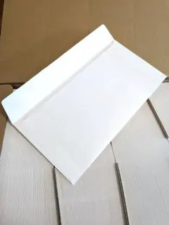 Item thumbnail for item f9afb77a-dc3a-4b99-a50c-e9e68642686e