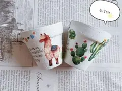 ピリカです。様 リクエスト 2点 同梱割50円引き