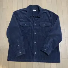 Item thumbnail for item 21ee5710-83b6-4421-86d0-6eee3e9cd518