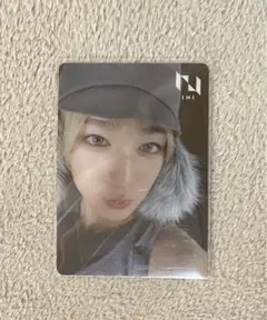 INI 佐野雄大 トレカ THE ORIGIN HMVオンライン