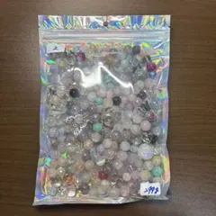 ビーズまとめ売り 早い者勝ち 売り切り