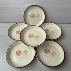 Item thumbnail for item 1d66565a-5bfb-4a97-bcbe-37196c943ae0