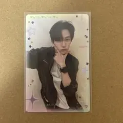 Item thumbnail for item dac20c7e-522f-4096-a766-595e984d21e2