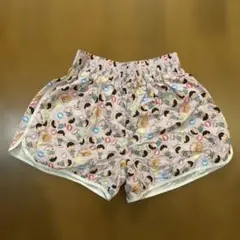 おそ松くん　トランクス フリーサイズ　おそ松6年生付録