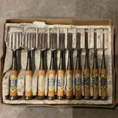 Item thumbnail for item a1cbeb55-e7eb-45c5-8e38-2a9ff22e1bde