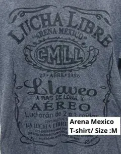 Item thumbnail for item 147e4e30-7ba0-4ddb-8187-2471631af62b