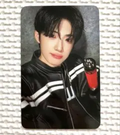 2026年最新】サノクの人気アイテム - メルカリ