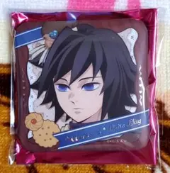 2026年最新】鬼滅の刃 冨岡義勇の人気アイテム - メルカリ