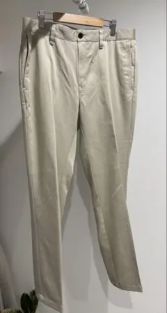 Eddie Bauer チノスラックスのサムネイル