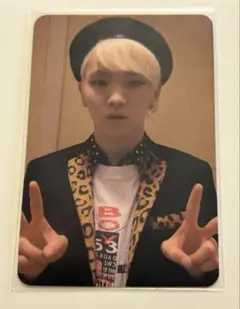 2026年最新】shinee アルバム the misconceptions of usの人気アイテム