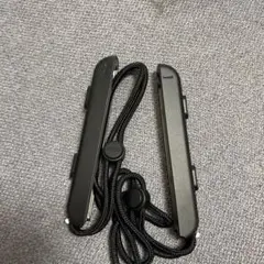 Nintendo Switch Joy-Con ストラップ ジョイコン