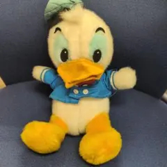上海 ズートピア ぬいぐるみ ジュディ スチューホップス - メルカリ