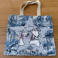 2026年最新】dior バースデーギフト トートの人気アイテム - メルカリ