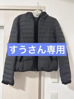 2025年最新】TOCCA レディース ダウンジャケットの人気アイテム