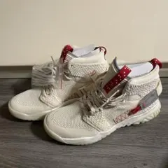 27.5【新品未使用】NIKE JORDAN APEX-REACT限定発売 希少