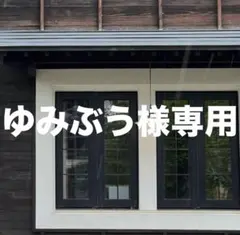 ゆみぶう様専用 波佐見焼【新品・送料込】アップルお茶碗・小丼