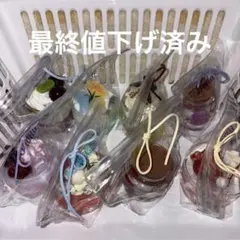スクイーズ まとめ売り ② 26個セット 海外 大量 セット スタジオ