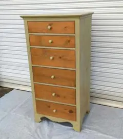 2025年最新】アンファン 家具の人気アイテム - メルカリ