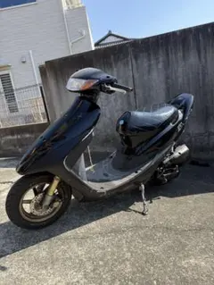 2026年最新】zx 不動の人気アイテム - メルカリ