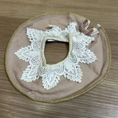 MARLMARL スタイ　よだれかけ