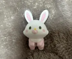 ハグコット サンリオキャラクターズ9 ベビー ケーブルアクセサリー