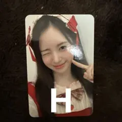 2026年最新】サノクトレカの人気アイテム - メルカリ