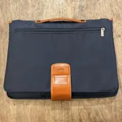 手提げ鞄