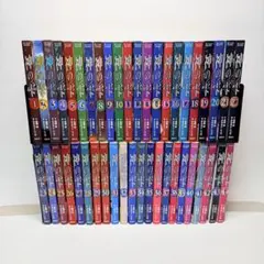 Item thumbnail for item 66ca6bee-c068-45da-a59b-fe3ef4dd306c