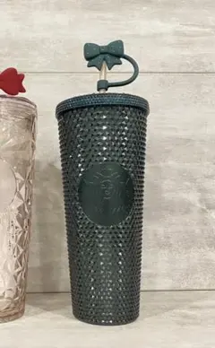 Item thumbnail for item 3a5f3673-a6f9-43e2-9805-074ad51ac482