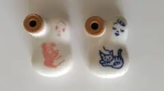 Item thumbnail for item 34466638-8d38-447b-9d9b-426a03f22441