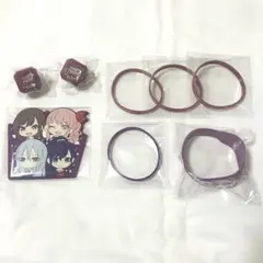 宵崎奏 まとめ売り