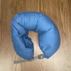 Item thumbnail for item e3c2c9fa-5619-4fa6-8e5f-0b7e0066dc72