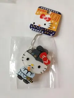 未開封　聖徳大学コラボキティ　キティ サンリオ 2025年最新】聖徳大学 キティの人気アイテム - メルカリ