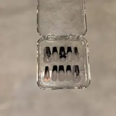 Item thumbnail for item 6a71c5c4-6918-40c6-93d9-e0c70bad29b5