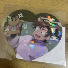 mugi様 リクエスト 2点 まとめ商品