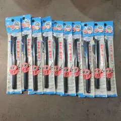 Item thumbnail for item fa0a0d15-c227-4f76-bfe9-488d0a8cef92