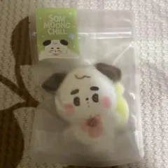 2026年最新】nctジョンウ ぬいぐるみの人気アイテム - メルカリ