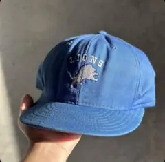 made in usa キャップ