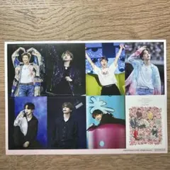 2025年最新】bts コンサートグッズの人気アイテム - メルカリ