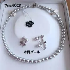 Item thumbnail for item 40869eef-894a-489c-935e-6ce460f68bb2