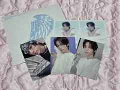 TWS playhard compact ドフン　タワレコ