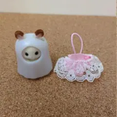 2025年最新】シルバニアファミリーの人気アイテム - メルカリ